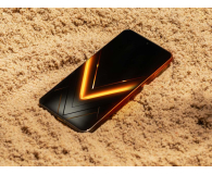 myPhone HAMMER VENTUS 5G - 1604874 - zdjęcie 26